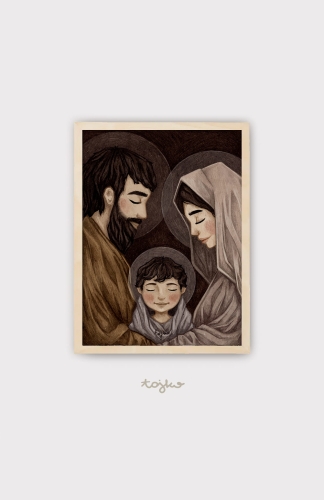 PLAKAT ŚWIĘTA RODZINA.jpg